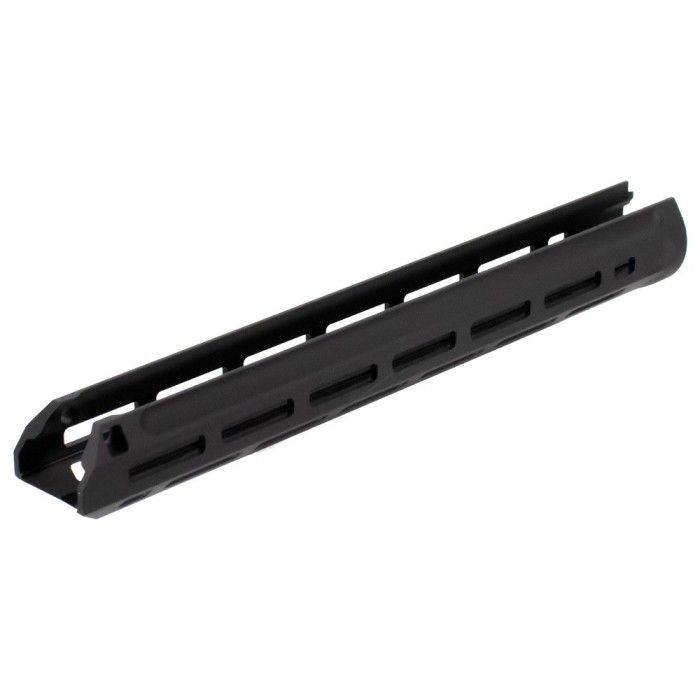 AK M-Lok Handguard (Long)