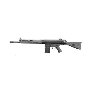 H&K/G3 M-Lok Handguard (Rifle lenght) | Aim Sports