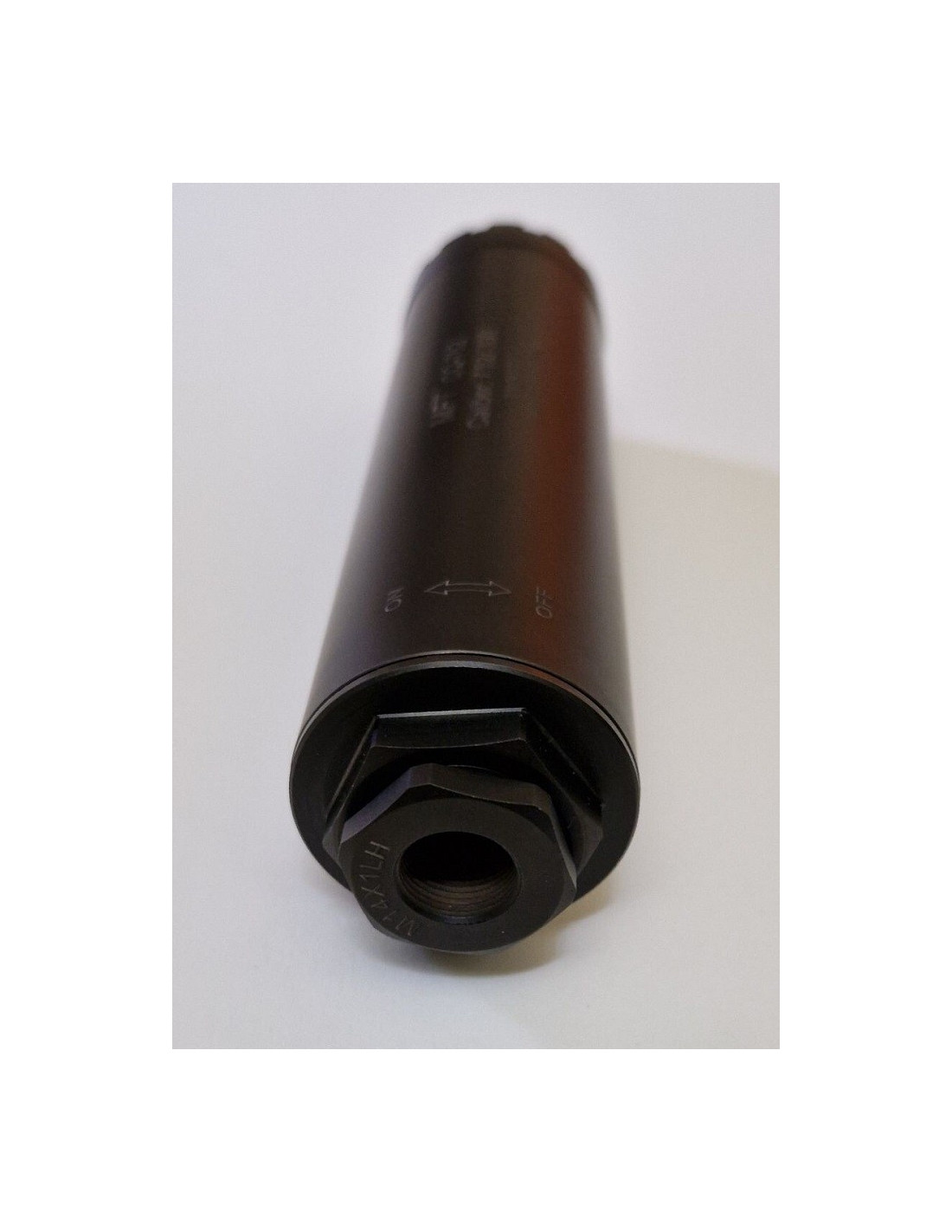 Polenar Tactical d.o.o.