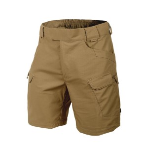 Urban Tactical Shorts 8.5'' | Helikon Tex