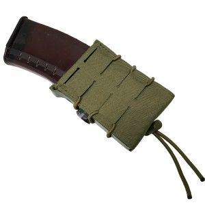 Rifle Mag Pouch | Templars Gear Templars Gear - 17