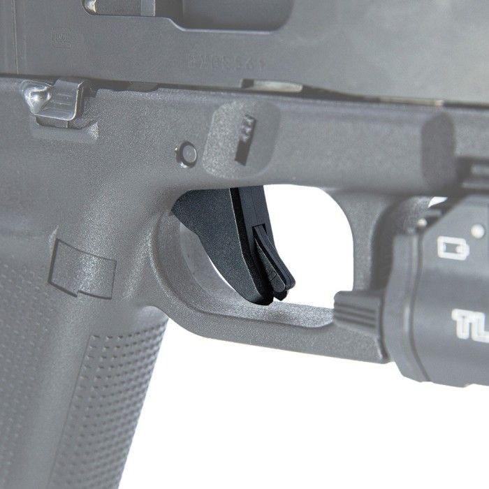 Performance Trigger Glock