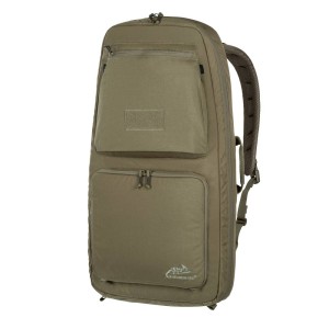 SBR Carrying Bag | Helikon-Tex