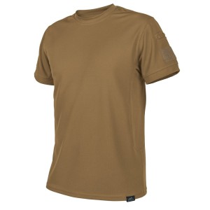 Tactical T-Shirt - Topcool | Helikon-Tex