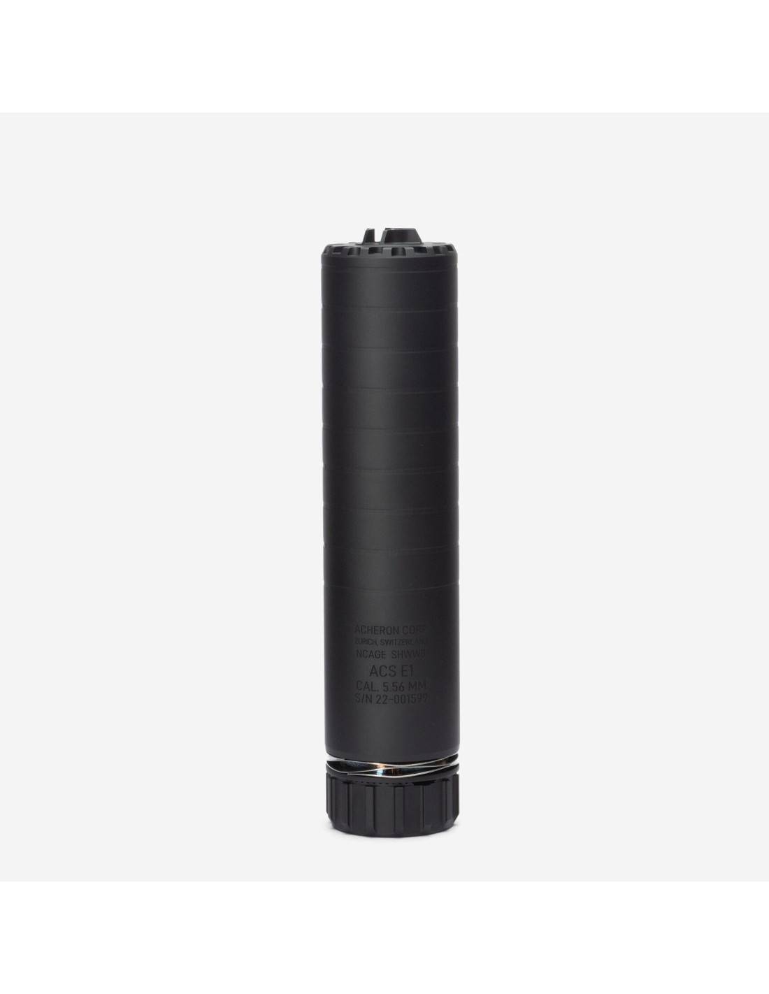 Polenar Tactical d.o.o.