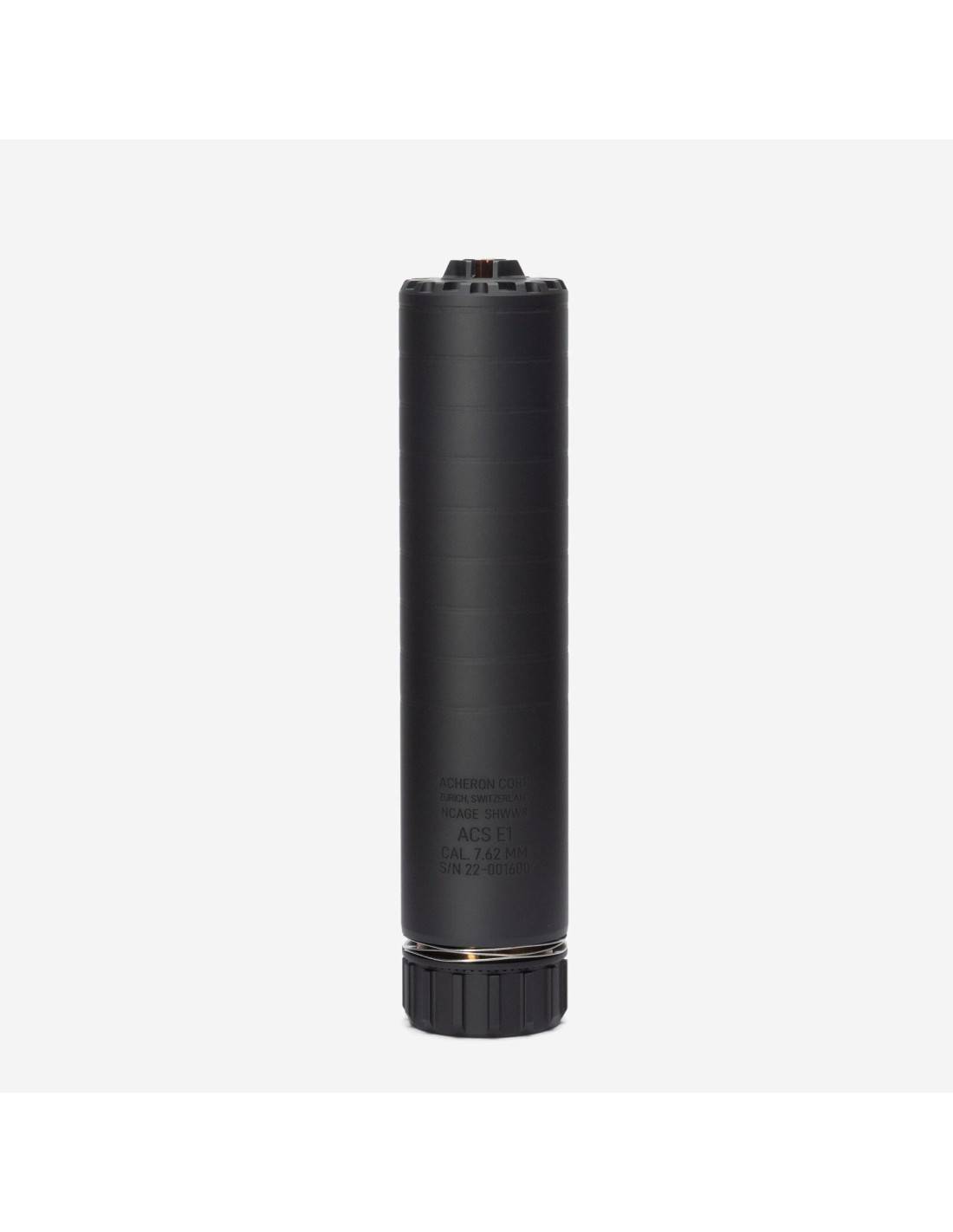 Polenar Tactical d.o.o.