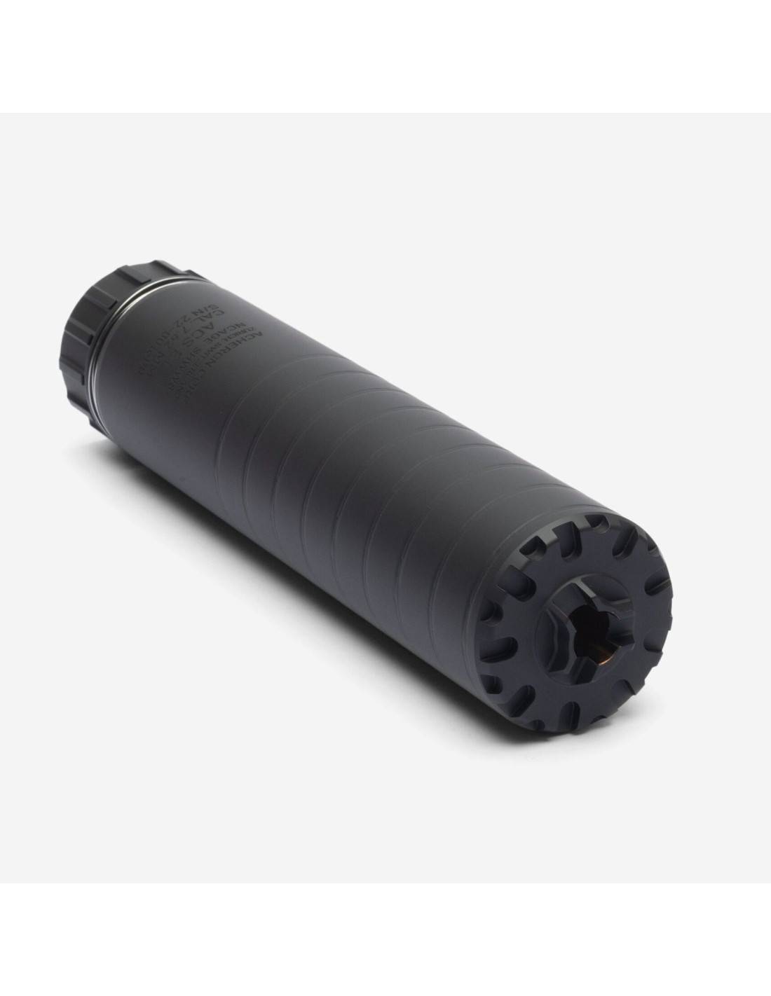 ACE1AREMS監修 Silencer 107mm BK 10本セット acs-e1-762-suppressor-acheron.jpg