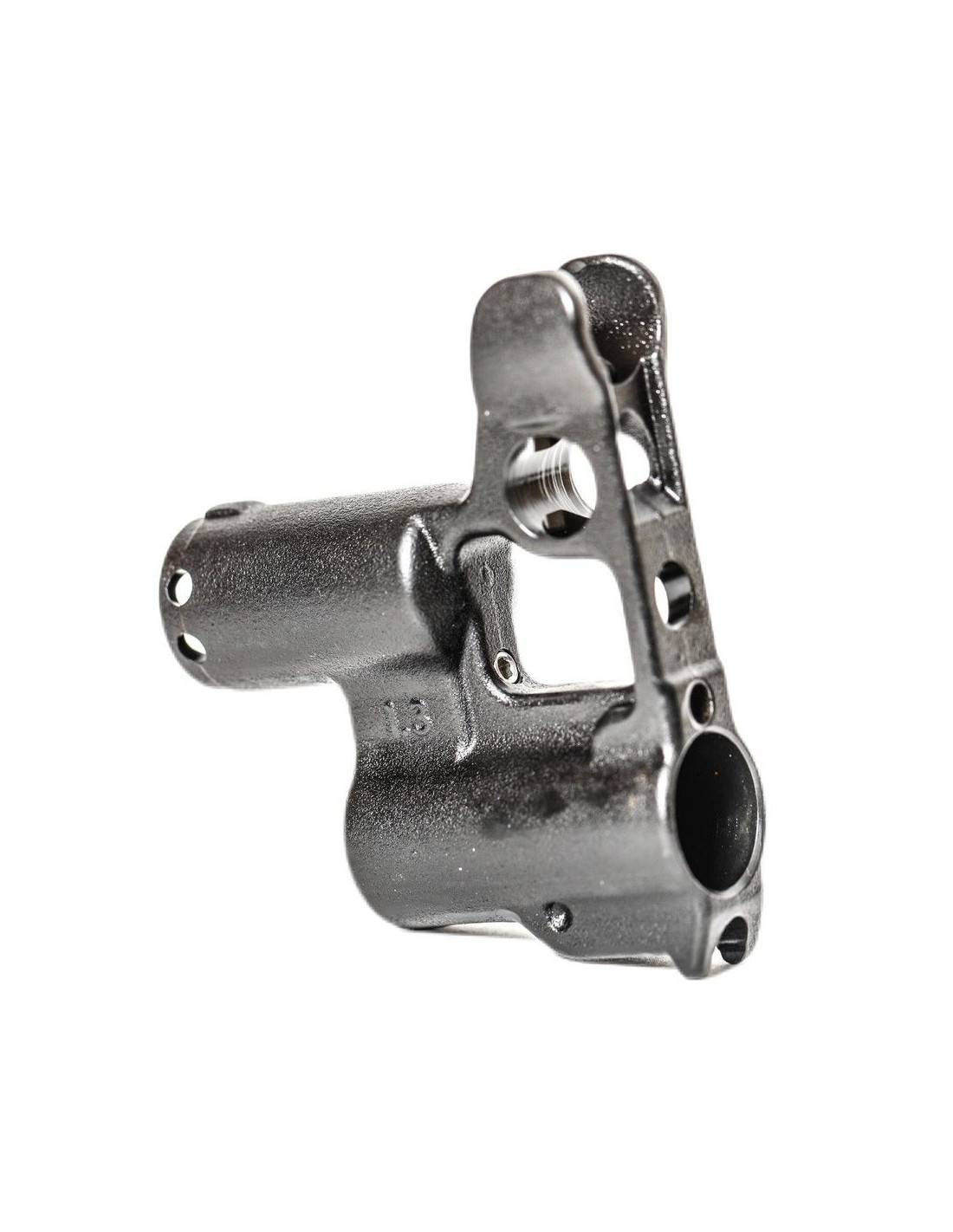 Polenar Tactical d.o.o.