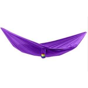 Hammock - AIR | Levitate Levitate - 1
