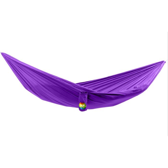 Hammock - AIR | Levitate Levitate - 1