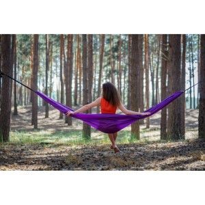 Hammock - AIR | Levitate Levitate - 1 2