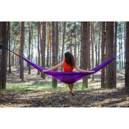 Hammock - AIR | Levitate Levitate - 2
