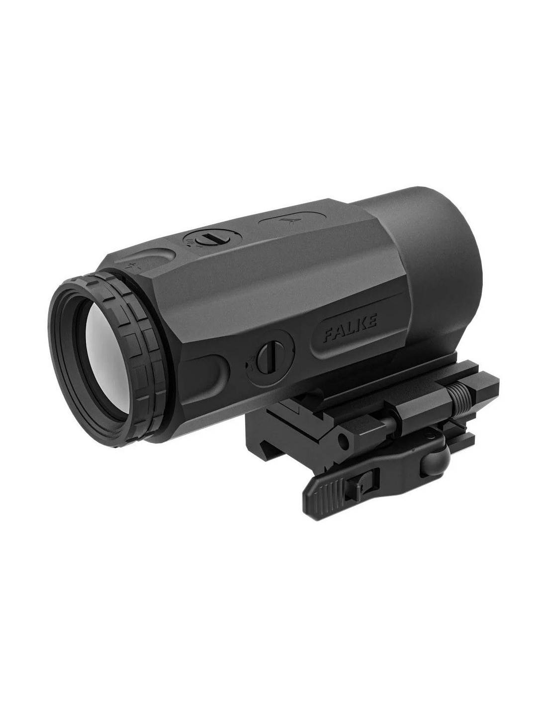 b5x-le-gen2-magnifier-falke.jpg