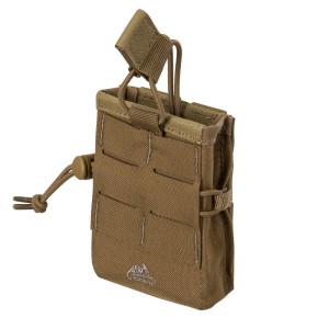 Competition Rapid Carbine Pouch | Helikon-Tex