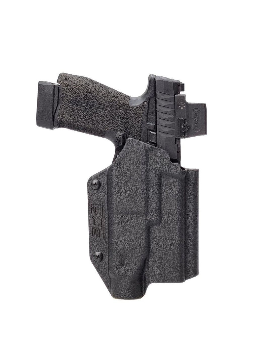 glock-holosun-pidpid-plus-