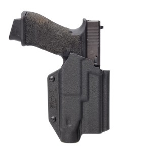 Glock holster | Holosun PID/PID PLUS | BGs