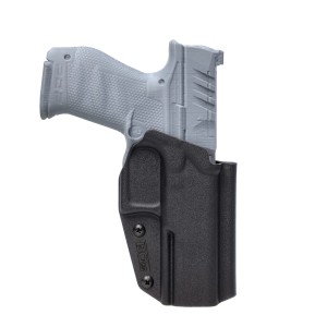 Walther PDP 4.5'' holster | BGs