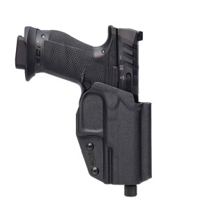 Walther PDP 4'' holster | BGs