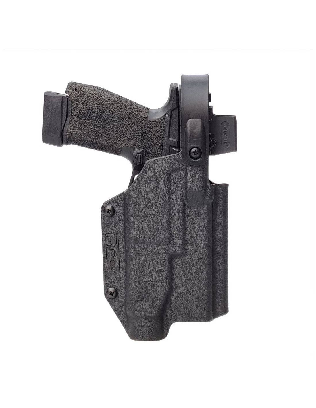 GLOCK17 XD−40 セット GLOCK17 XD−40 セット ZX Gun