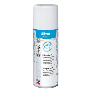 Silver Spray (200ml)