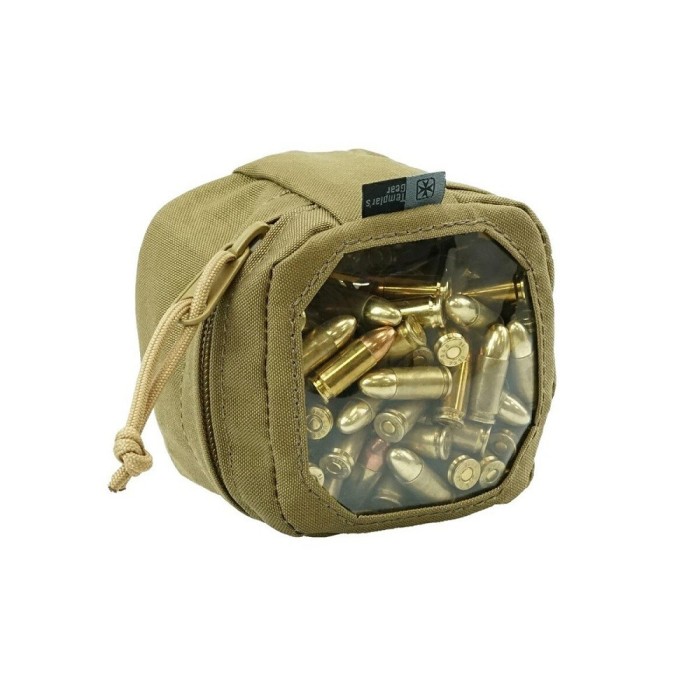 Royal Enfield Classic 350/500/Electra/Bullet/Standard Design Full Flap  Pocket Tank Bag