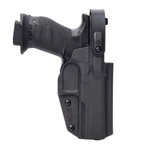 Walther PDP 4.5'' holster | LVL 2 | BGs