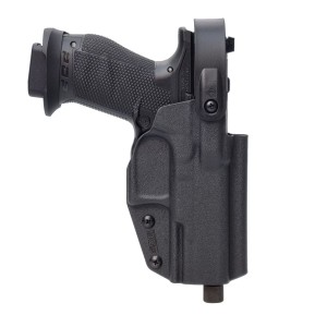 Walther PDP 4'' holster | LVL 2 | BGs