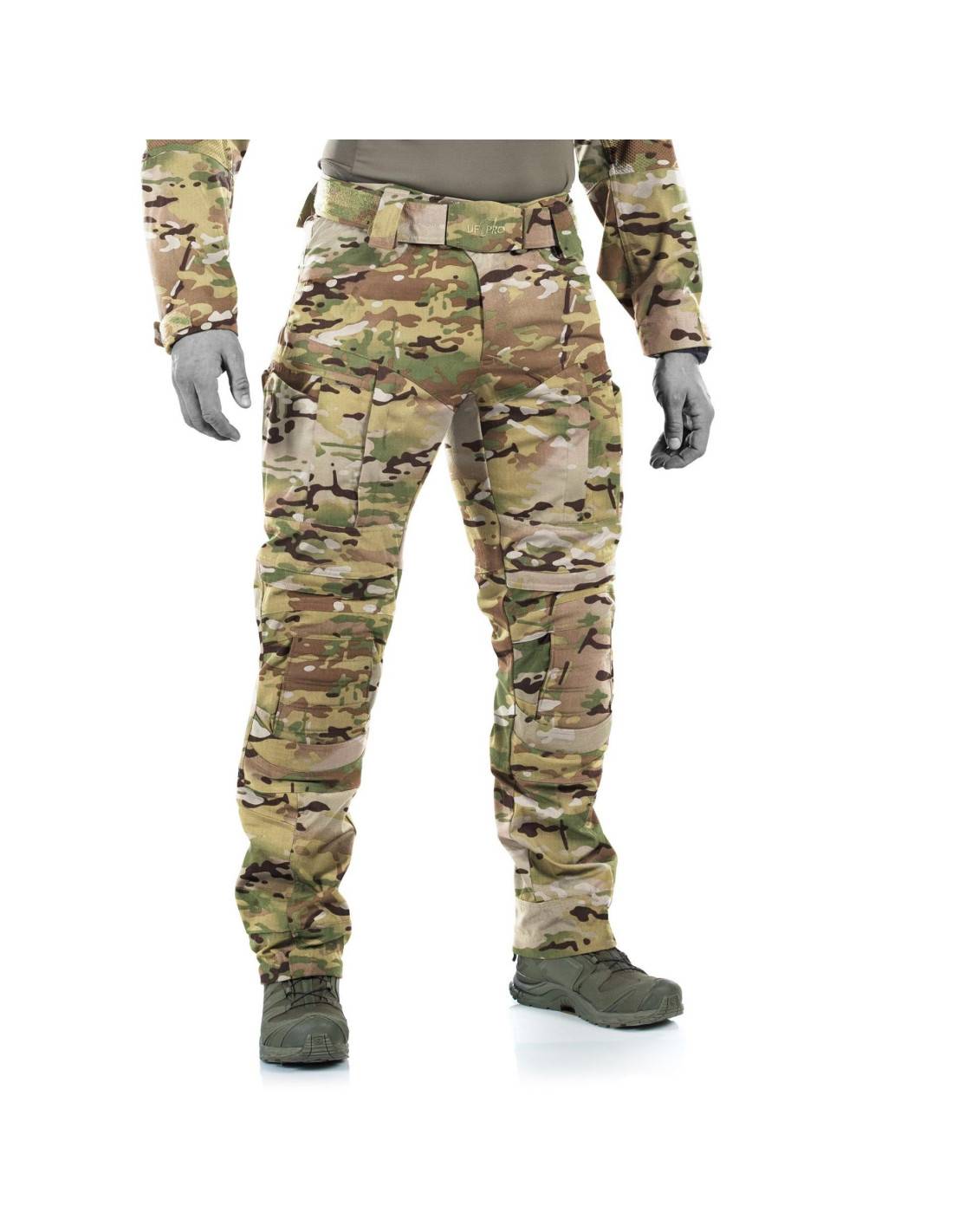 Shirt Collar Cole Haan Smooth Leather Car Coat Cole Haan Men's