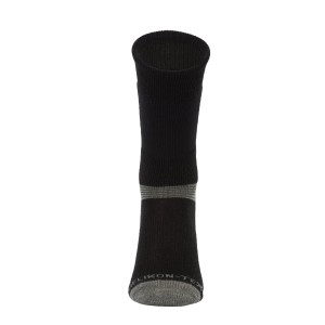 Heavyweight Socks | Helikon-Tex