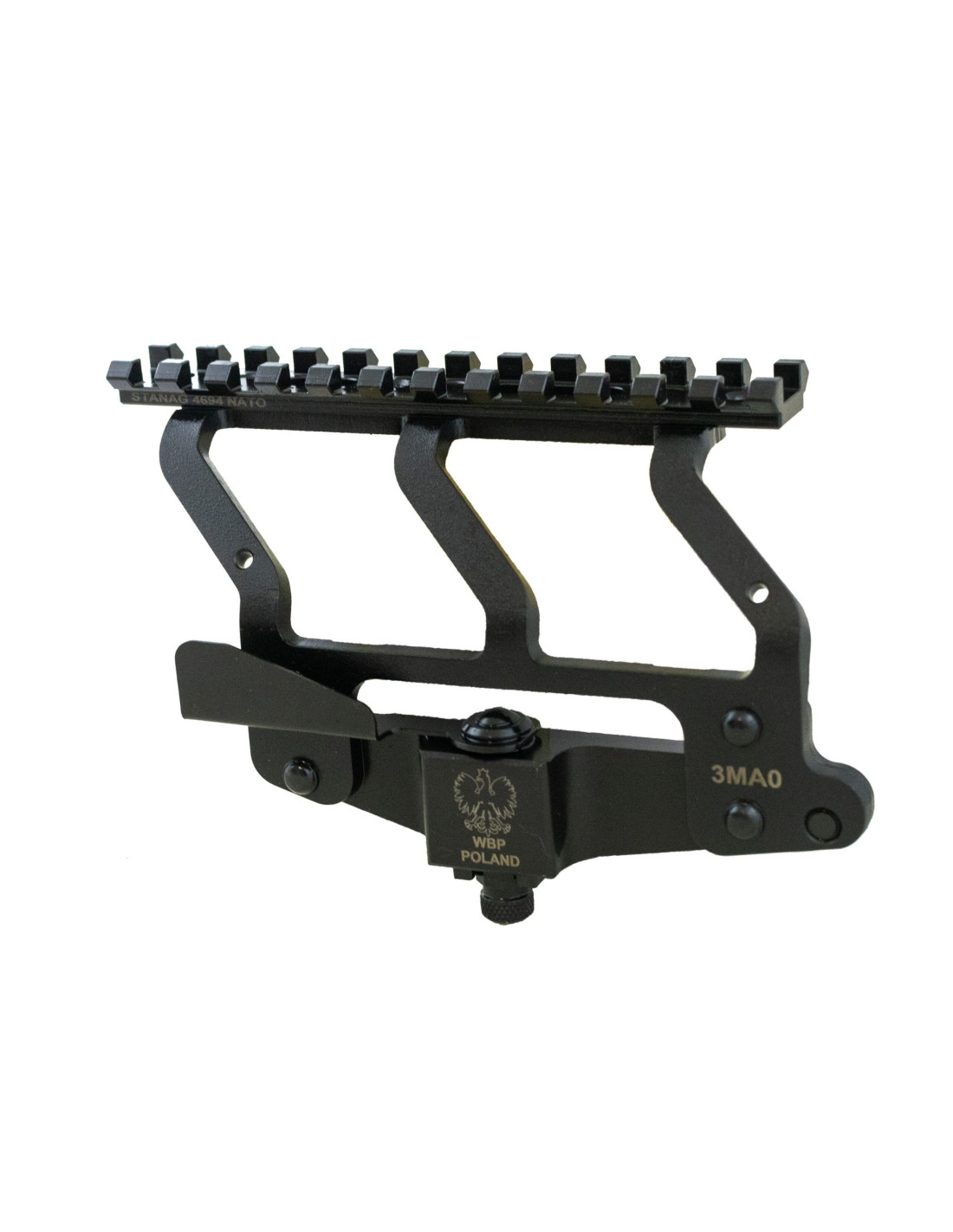 Polenar Tactical d.o.o.