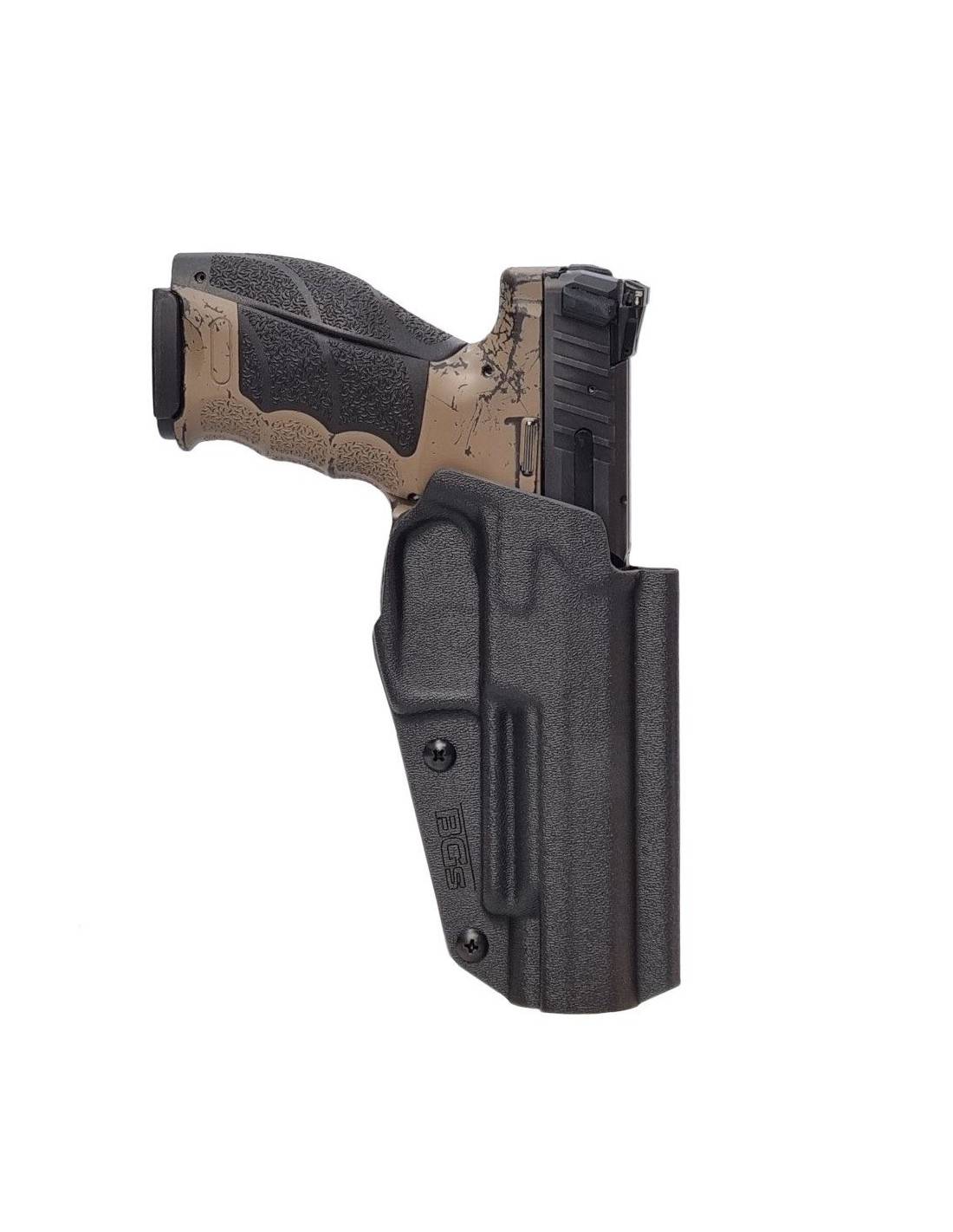 HK VP9 / SFP9 L holster | BGs