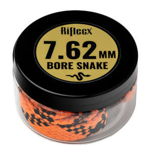 Bore Snake 7,62 mm | Riflecx