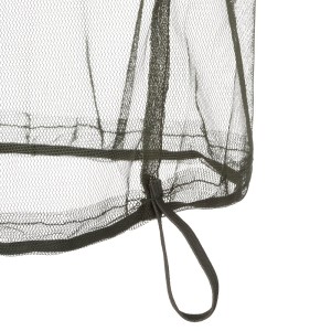 Mosquito Net - Polyester Mesh | Helikon-Tex