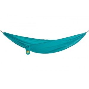 Hammock - OCEAN | Levitate  - 5