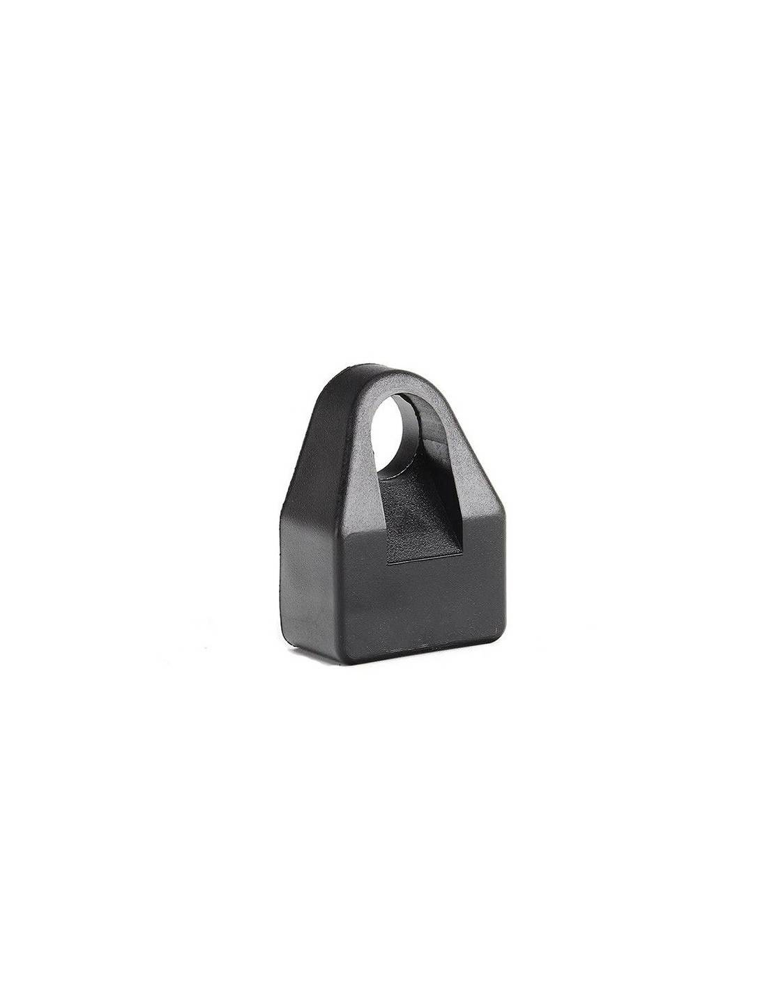 AK Recoil Buffer
