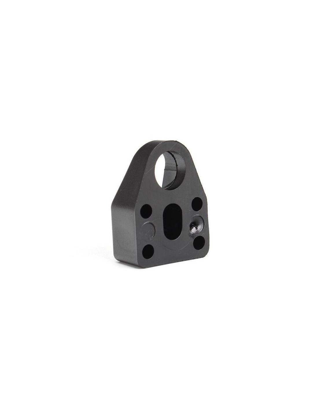 AK Recoil Buffer