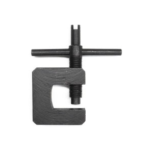 AK/SKS Front Sight Tool