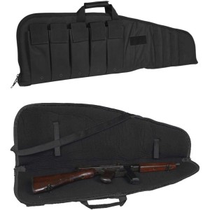Rifle Bag with Strap | MILTEC