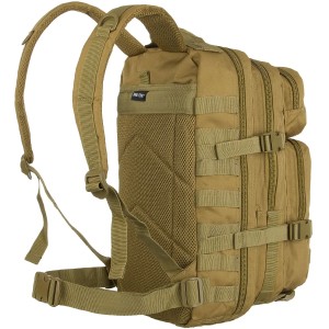 US Assault Small backpack | MILTEC