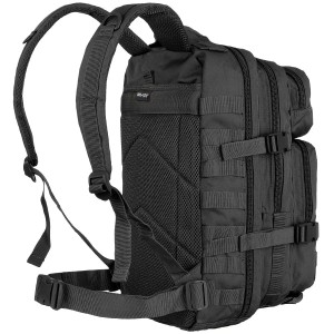 US Assault Small backpack | MILTEC