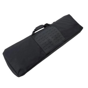 Rifle Bag Molle | Ultimate Tactical