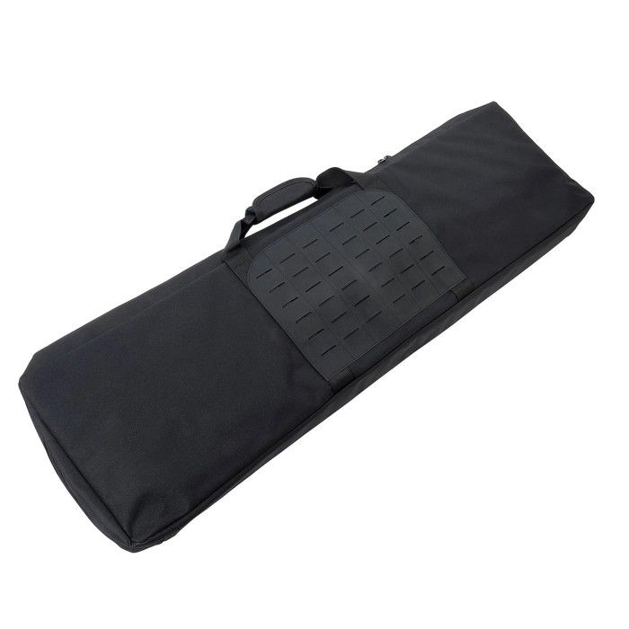 Rifle Bag Molle | Ultimate Tactical