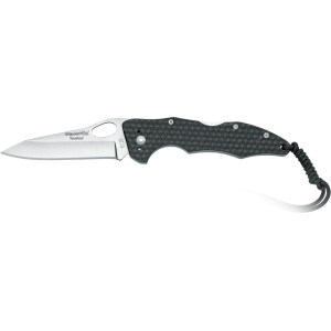 Tactical Folding Knife | Black Fox
