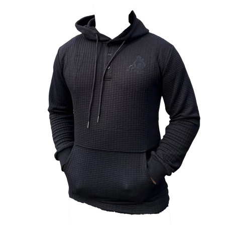 Winter Bundle | PT Polenar Tactical - 3