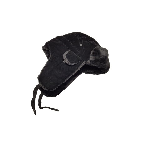 Winter Bundle | PT Polenar Tactical - 2