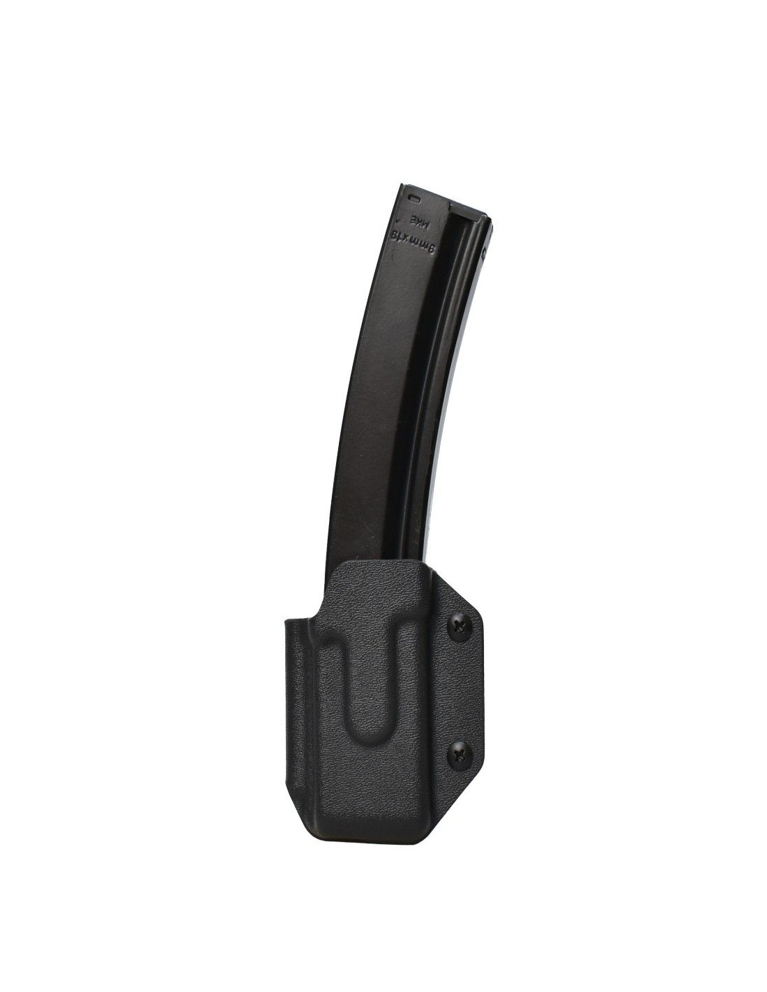 grand-power-stribog-pcc-mag-