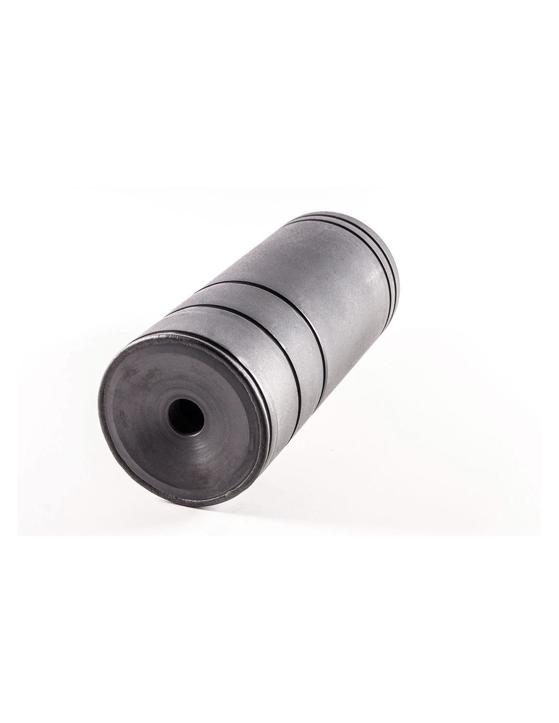 ★入手困難! 極美品★ PEARL SU-19 NOISE SUPPRESSOR Amazon.com: Boss NS-1X Noise Suppressor Bundle with Gearlux