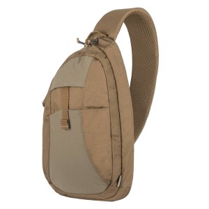 EDC Sling Backpack | Helikon-Tex