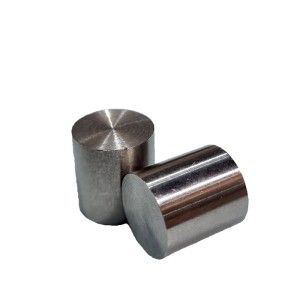Tungsten AR15 Buffer Weight (H1, H2, H3)