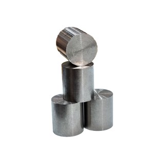 Tungsten AR15 Buffer Weight (H1, H2, H3)